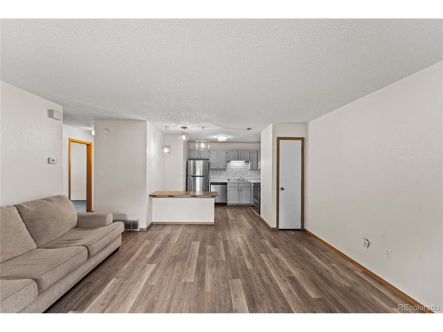 4315 Hawks Lookout Ln, Colorado Springs, CO 80916