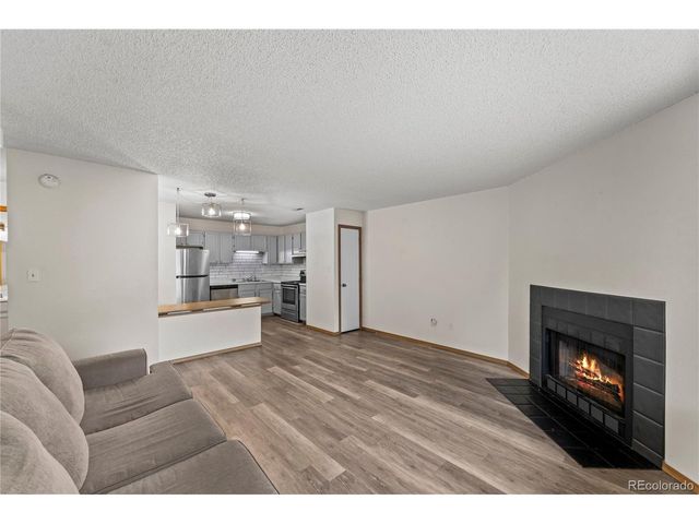 4315 Hawks Lookout Ln, Colorado Springs, CO 80916