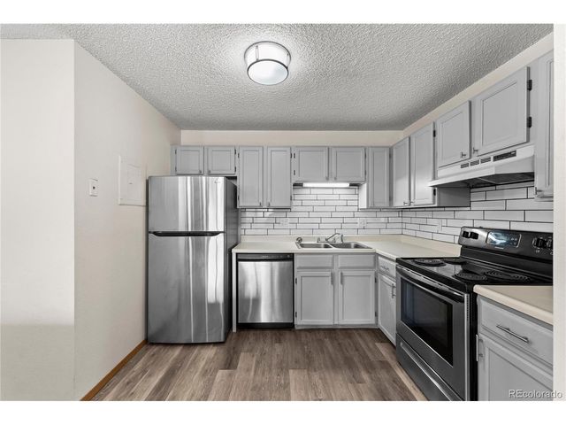 4315 Hawks Lookout Ln, Colorado Springs, CO 80916