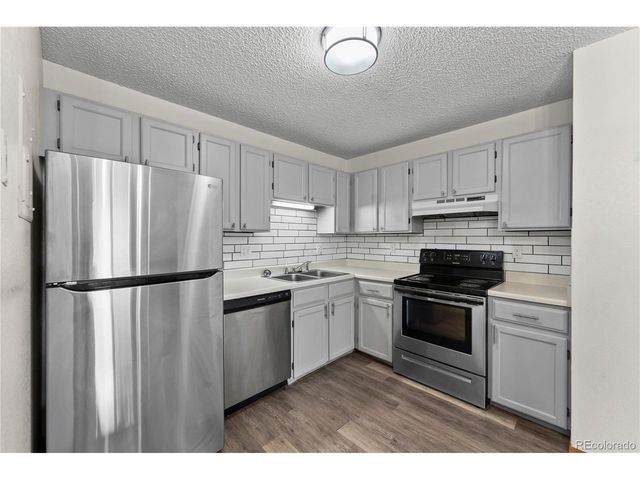 4315 Hawks Lookout Ln, Colorado Springs, CO 80916
