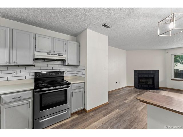 4315 Hawks Lookout Ln, Colorado Springs, CO 80916