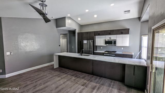 39625 S Old Arena Drive, Tucson, AZ 85739