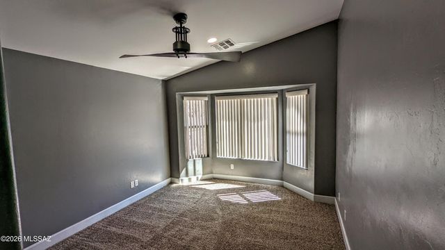 39625 S Old Arena Drive, Tucson, AZ 85739