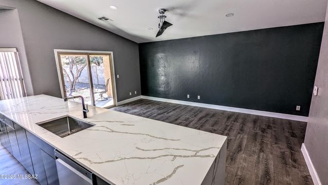 39625 S Old Arena Drive, Tucson, AZ 85739