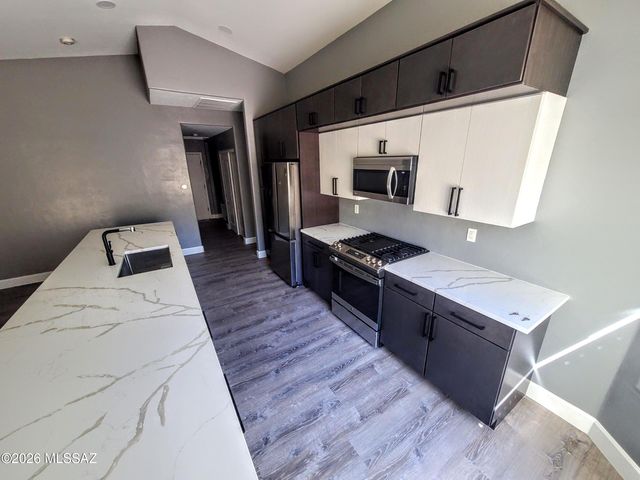 39625 S Old Arena Drive, Tucson, AZ 85739