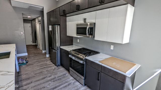 39625 S Old Arena Drive, Tucson, AZ 85739