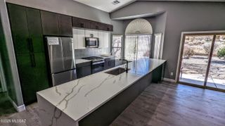 39625 S Old Arena Drive, Tucson, AZ 85739