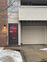 3005 Chapshire Drive Se 0, Cascade Twp, MI 49546