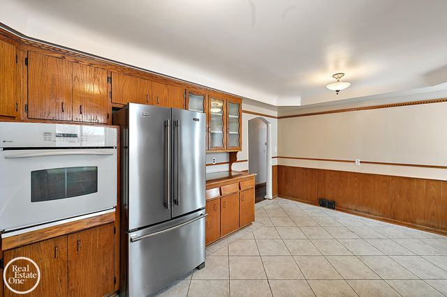 30615 Champine Street, St Clair Shores, MI 48082