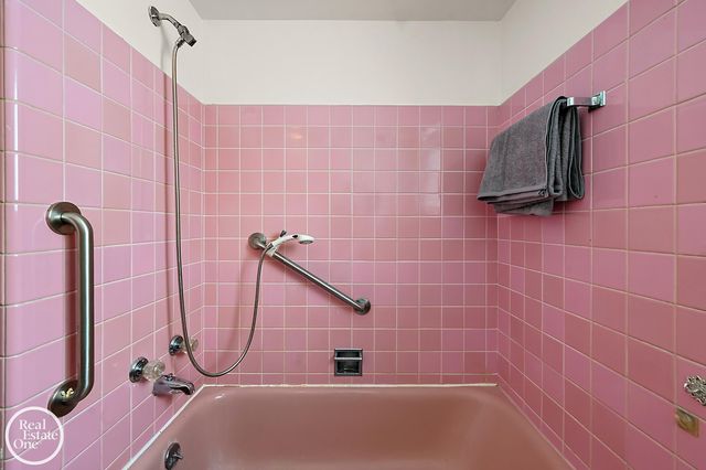 30615 Champine Street, St Clair Shores, MI 48082