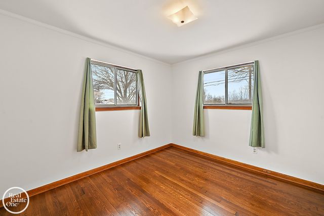 30615 Champine Street, St Clair Shores, MI 48082