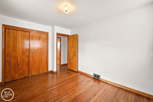 30615 Champine Street, St Clair Shores, MI 48082