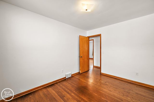 30615 Champine Street, St Clair Shores, MI 48082