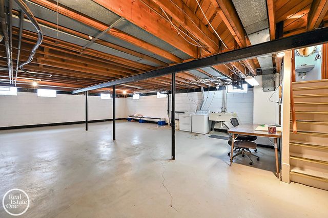 30615 Champine Street, St Clair Shores, MI 48082