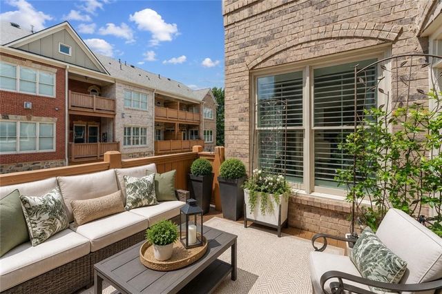 571 Parkside Village Way NW, Marietta, GA 30060