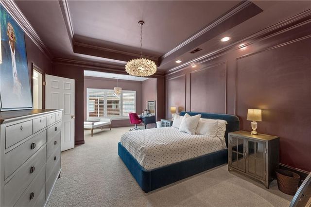 571 Parkside Village Way NW, Marietta, GA 30060