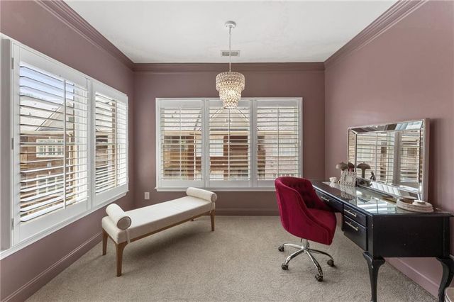 571 Parkside Village Way NW, Marietta, GA 30060