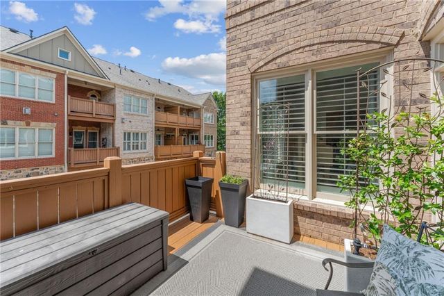 571 Parkside Village Way NW, Marietta, GA 30060