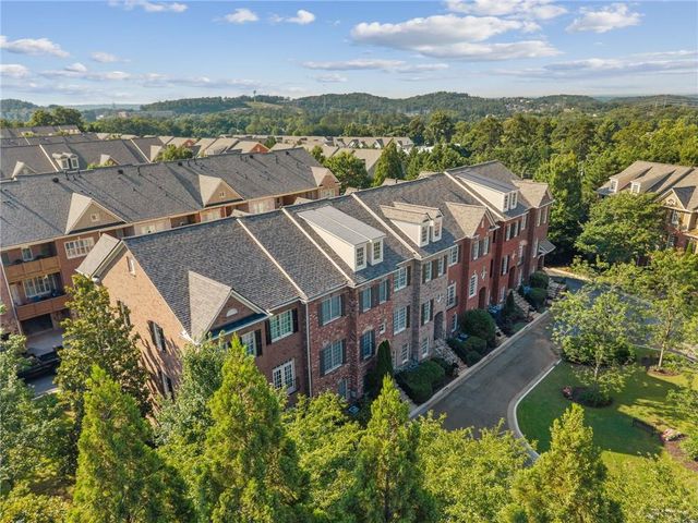 571 Parkside Village Way NW, Marietta, GA 30060