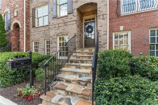 571 Parkside Village Way NW, Marietta, GA 30060
