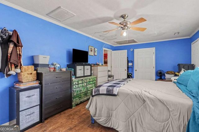 88 Old Waco Road, Bremen, GA 30110