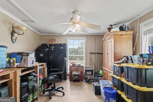 88 Old Waco Road, Bremen, GA 30110