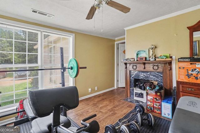 88 Old Waco Road, Bremen, GA 30110