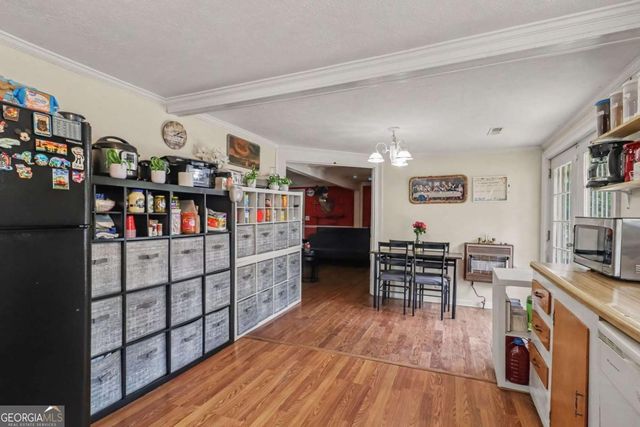 88 Old Waco Road, Bremen, GA 30110