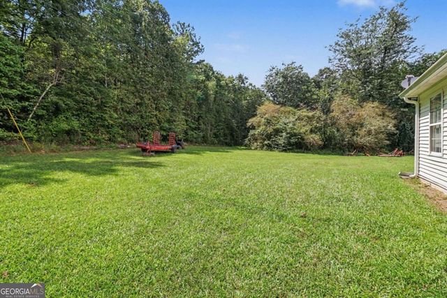 88 Old Waco Road, Bremen, GA 30110