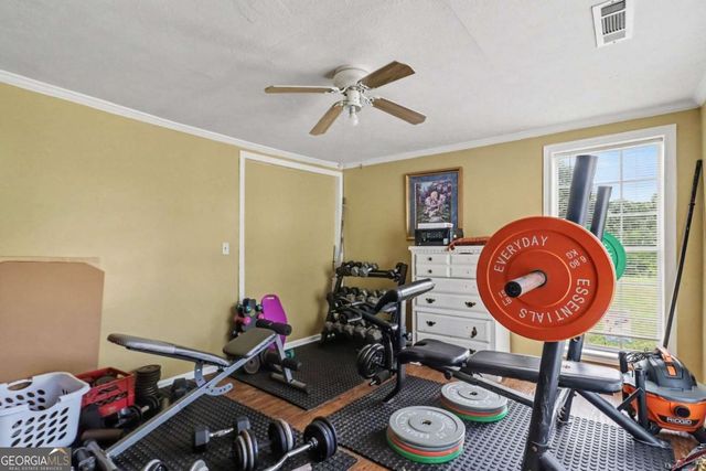 88 Old Waco Road, Bremen, GA 30110