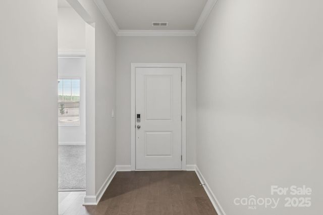 111 Pantego Place, Salisbury, NC 28144