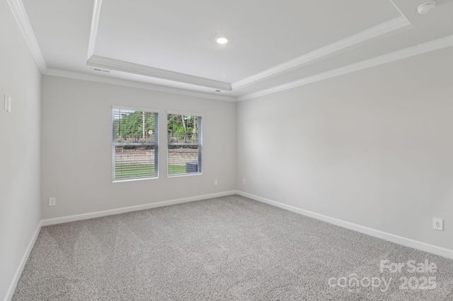 111 Pantego Place, Salisbury, NC 28144