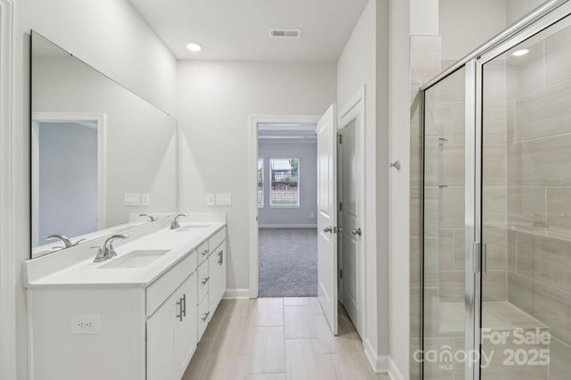 111 Pantego Place, Salisbury, NC 28144