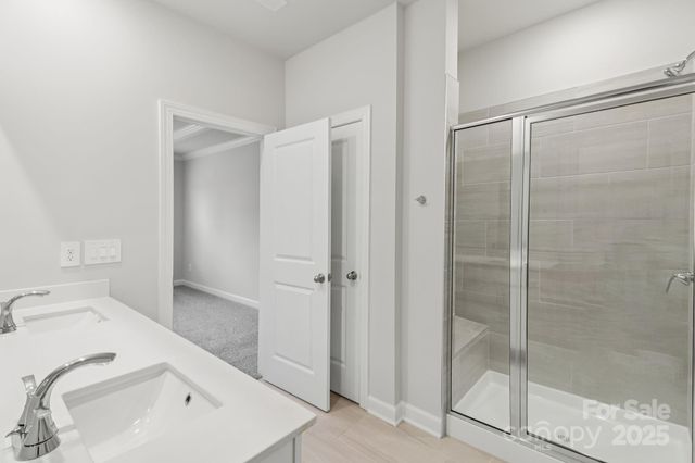 111 Pantego Place, Salisbury, NC 28144