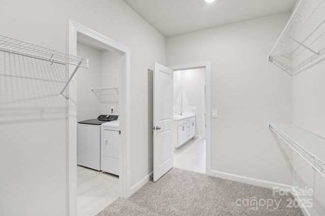 111 Pantego Place, Salisbury, NC 28144