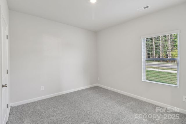 111 Pantego Place, Salisbury, NC 28144