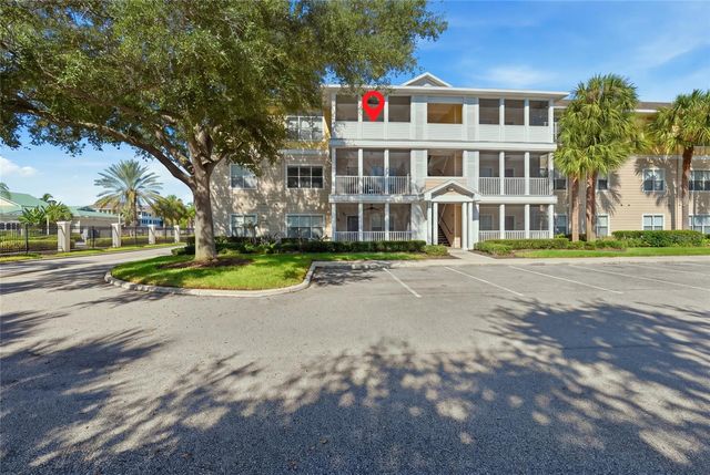 4802 51ST STREET W 117, Bradenton, FL 34210