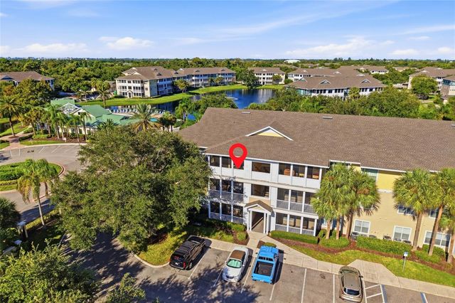 4802 51ST STREET W 117, Bradenton, FL 34210