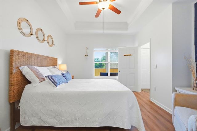 4802 51ST STREET W 117, Bradenton, FL 34210