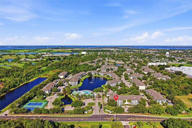 4802 51ST STREET W 117, Bradenton, FL 34210