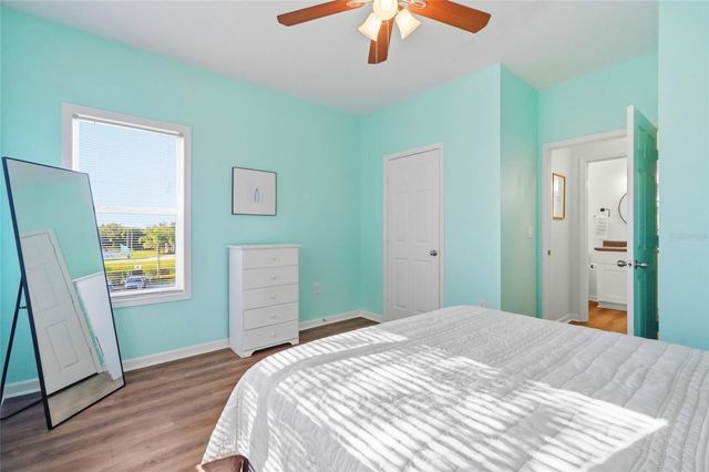 4802 51ST STREET W 117, Bradenton, FL 34210