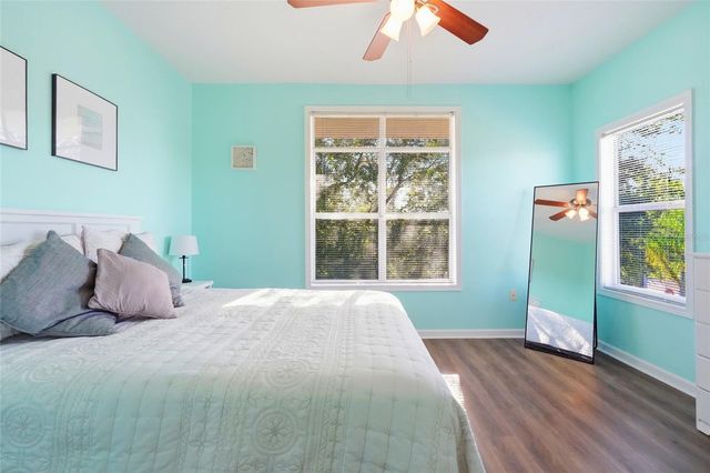 4802 51ST STREET W 117, Bradenton, FL 34210