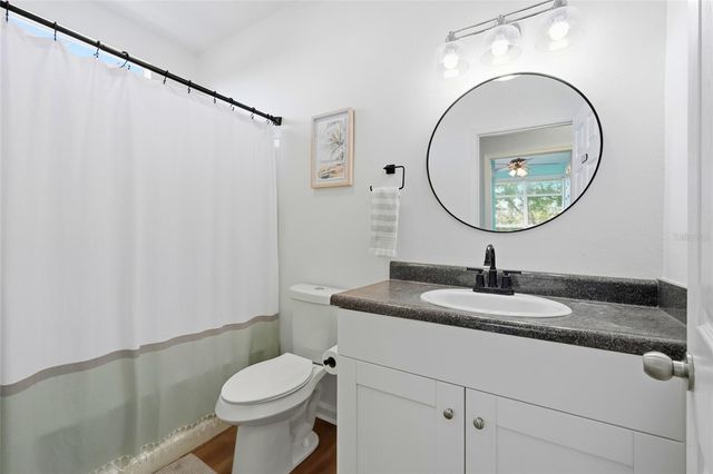 4802 51ST STREET W 117, Bradenton, FL 34210