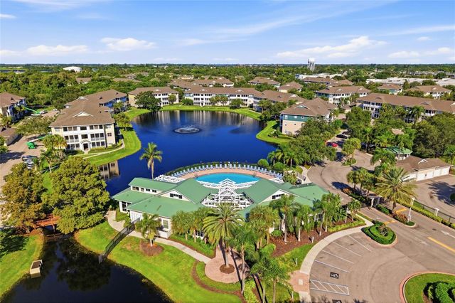 4802 51ST STREET W 117, Bradenton, FL 34210