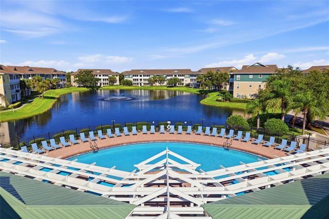 4802 51ST STREET W 117, Bradenton, FL 34210