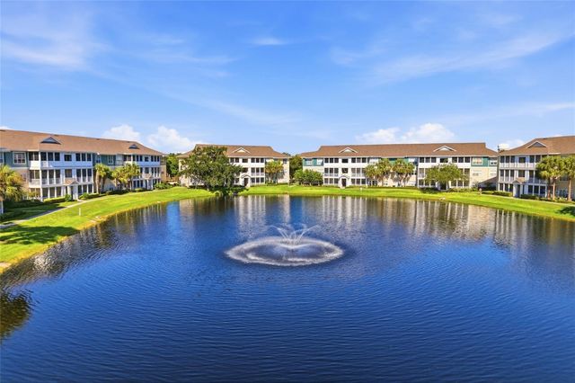 4802 51ST STREET W 117, Bradenton, FL 34210