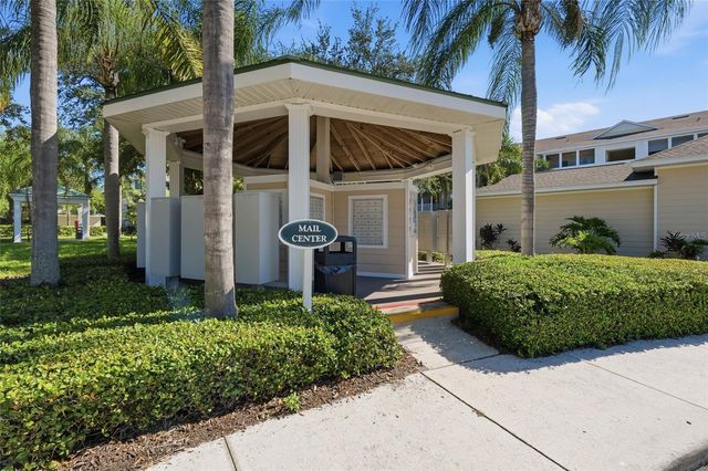 4802 51ST STREET W 117, Bradenton, FL 34210