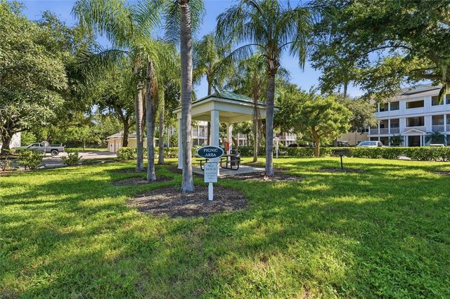 4802 51ST STREET W 117, Bradenton, FL 34210