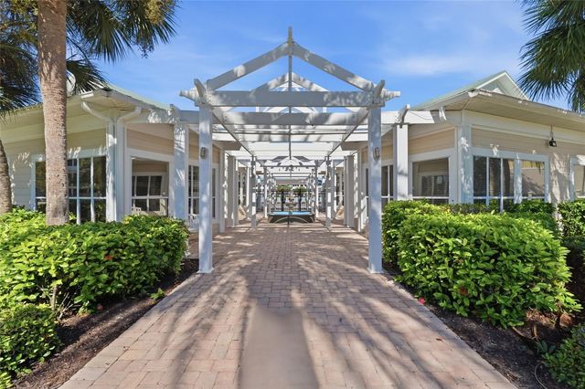 4802 51ST STREET W 117, Bradenton, FL 34210