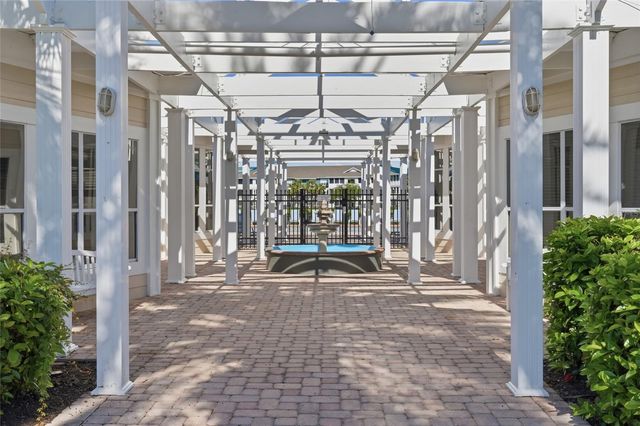 4802 51ST STREET W 117, Bradenton, FL 34210